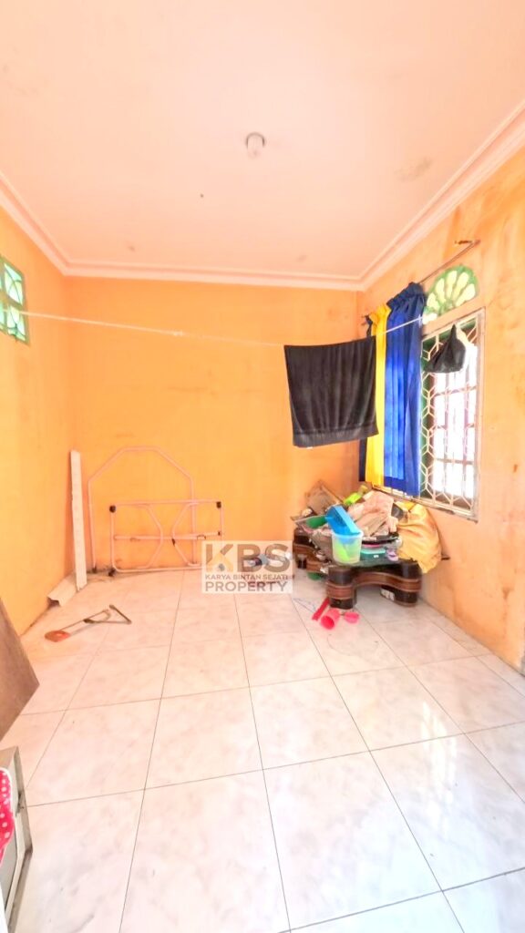 Photo 2025 09 11 01 40 35 9