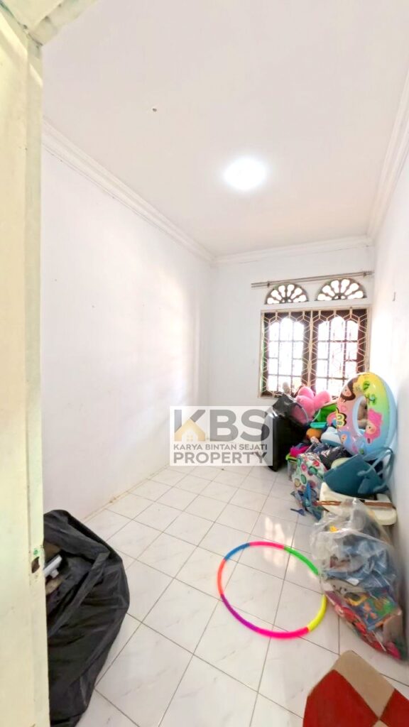 Photo 2025 09 11 01 40 36 2