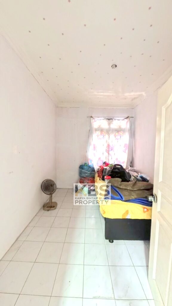 Photo 2025 09 11 01 40 36 3