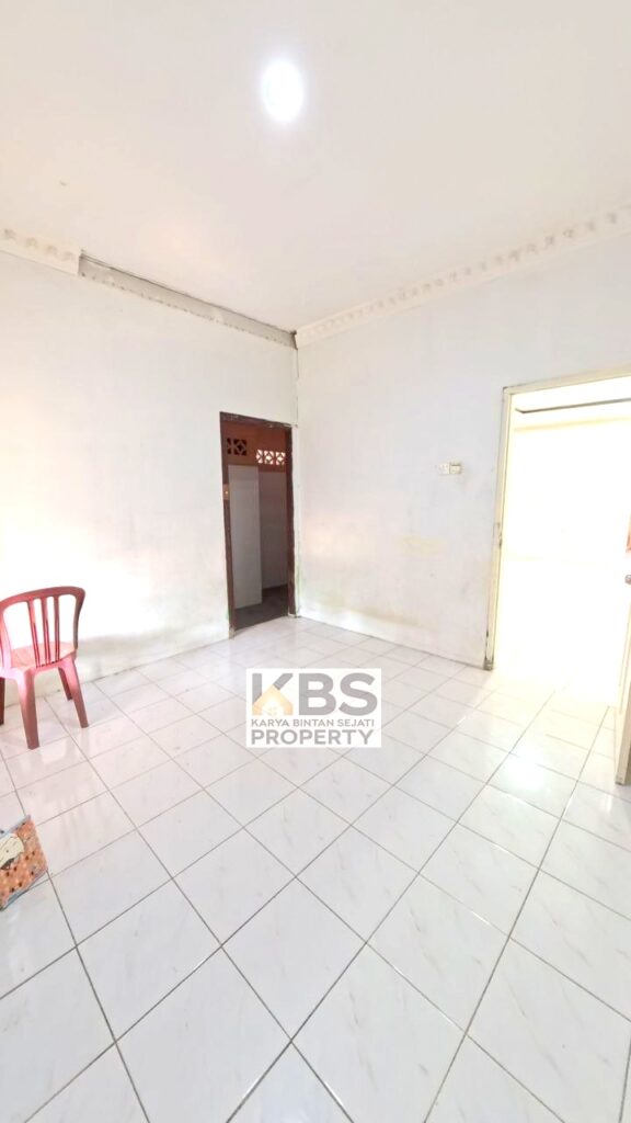 Photo 2025 09 11 01 40 36 4