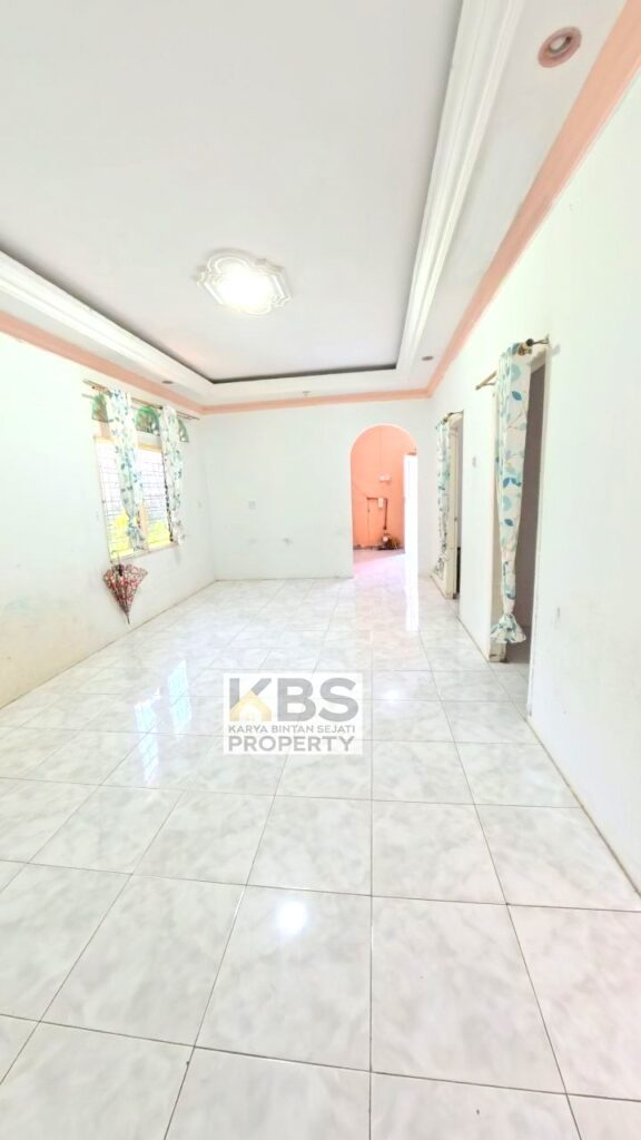 Photo 2025 09 11 01 40 36 5