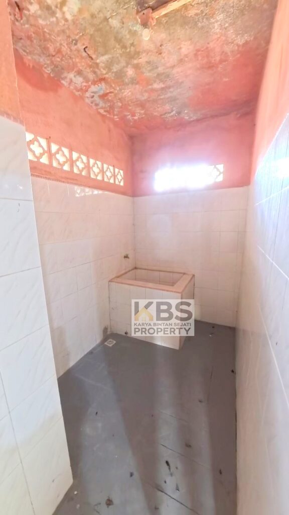 Photo 2025 09 11 01 40 36 6