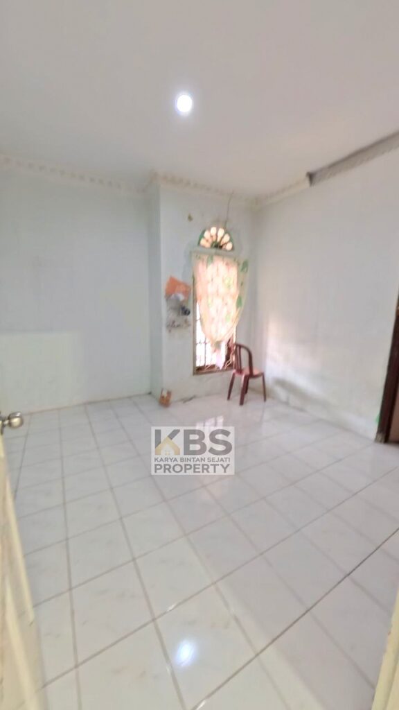 Photo 2025 09 11 01 40 36 7