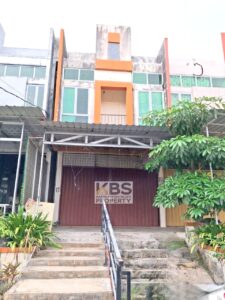 Photo 2025 09 11 11 23 44