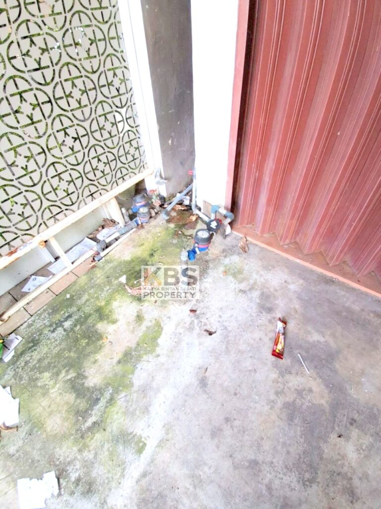 Photo 2025 09 11 11 23 45 2