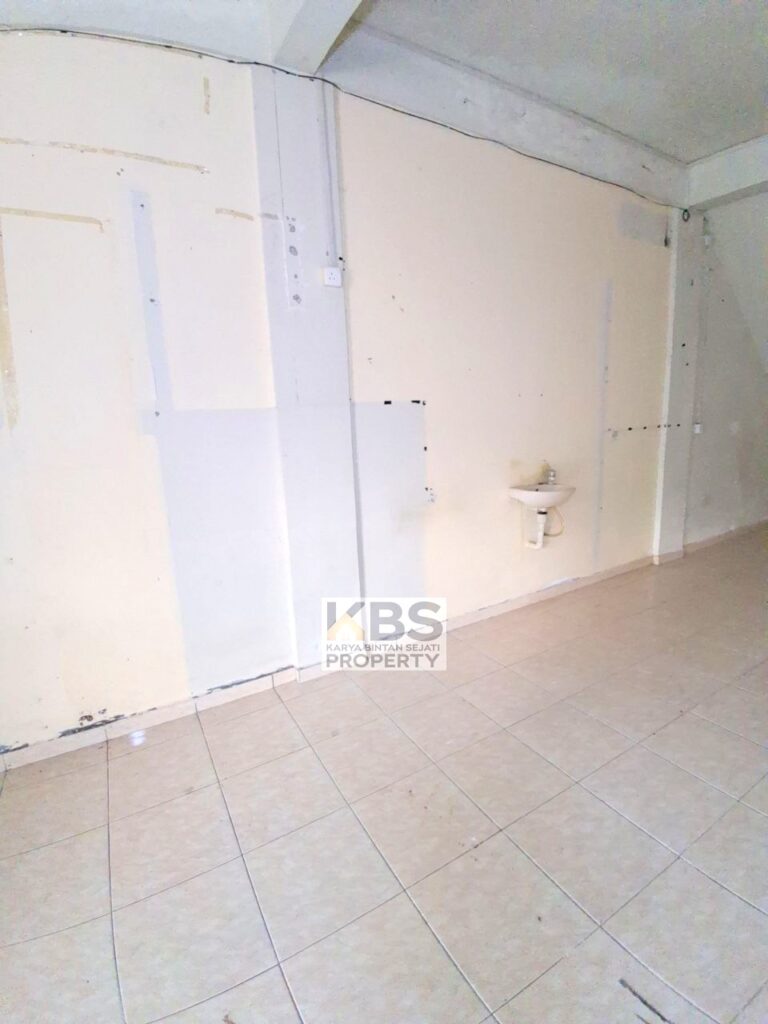 Photo 2025 09 11 11 23 45 3