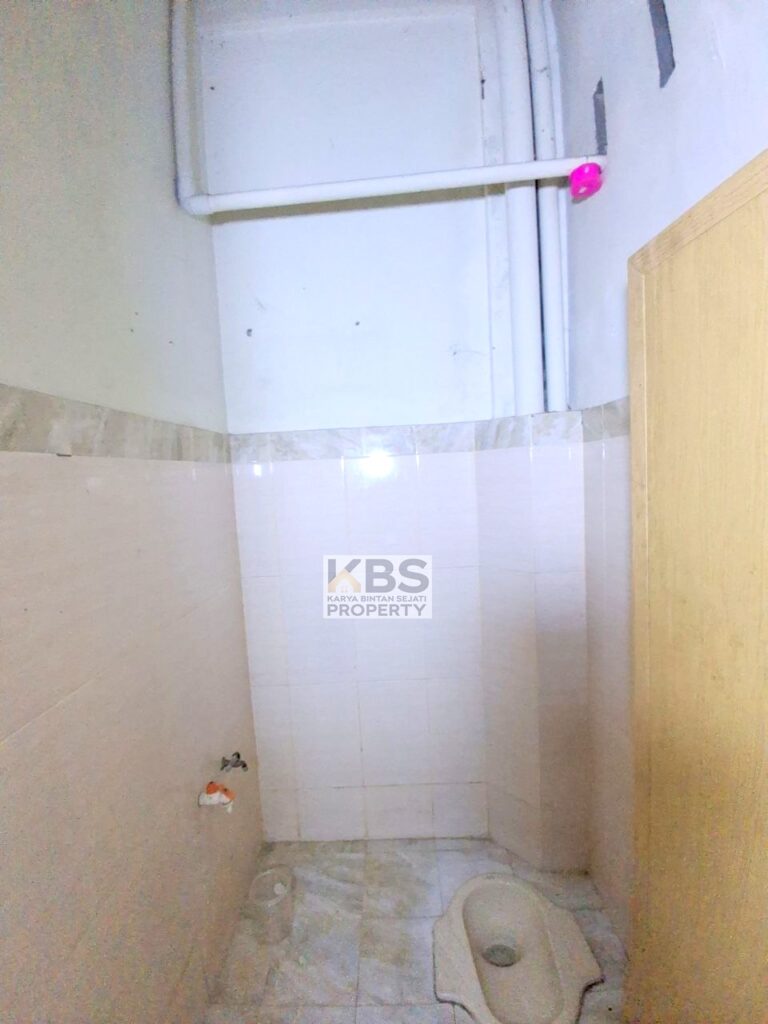 Photo 2025 09 11 11 23 45 4