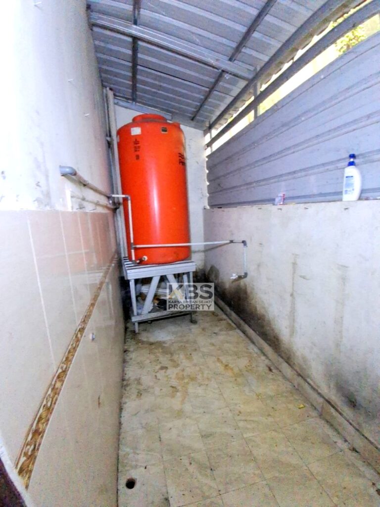 Photo 2025 09 11 11 23 45 5