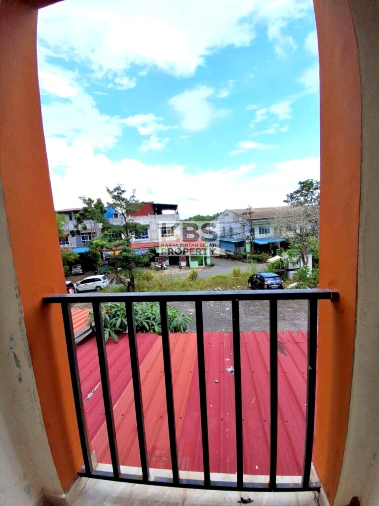 Photo 2025 09 11 11 23 45 6