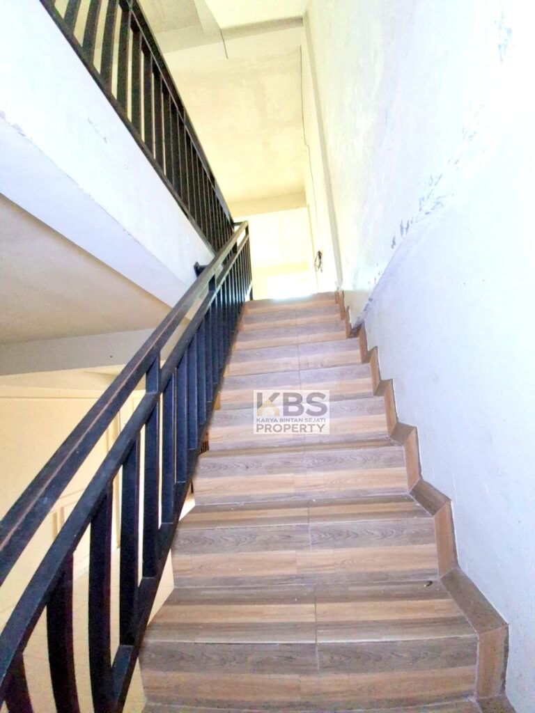 Photo 2025 09 11 11 23 46 2