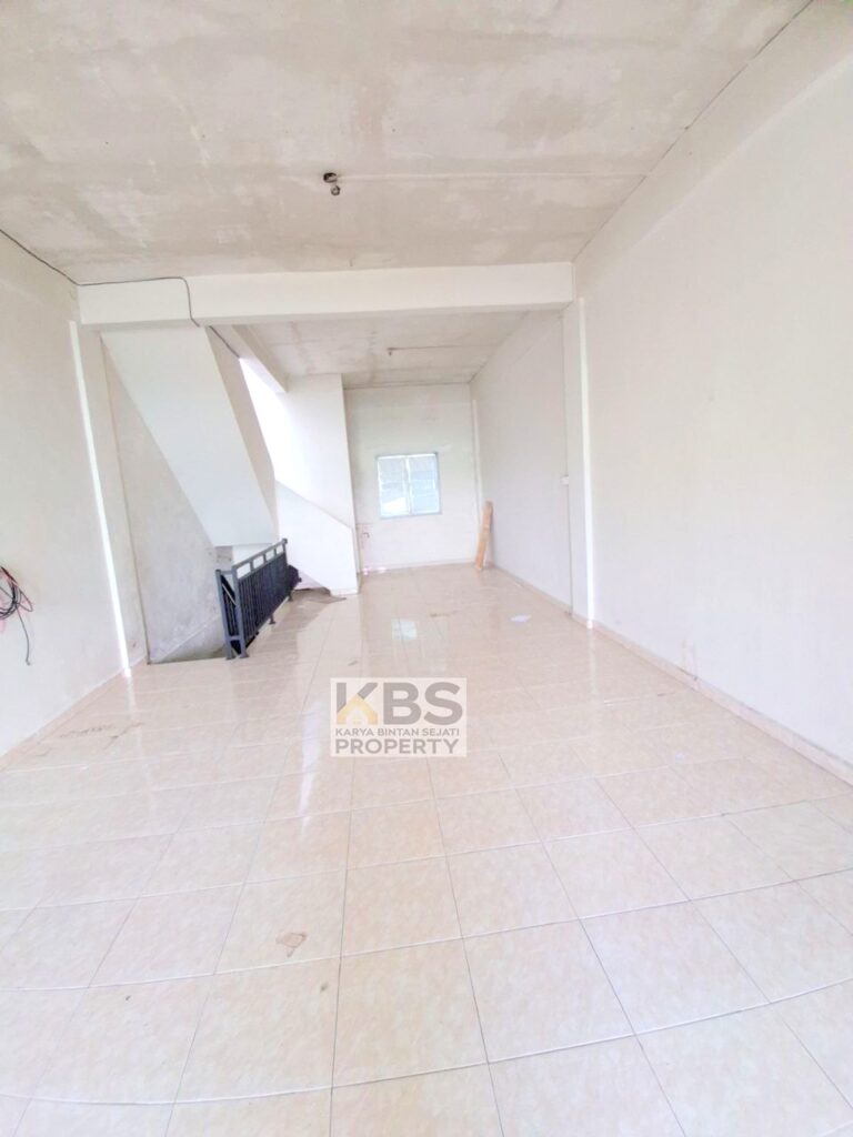 Photo 2025 09 11 11 23 46 3