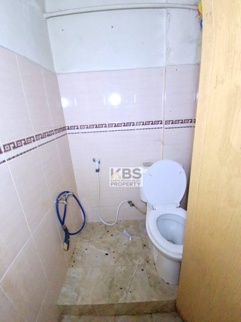 Photo 2025 09 11 11 23 46 4