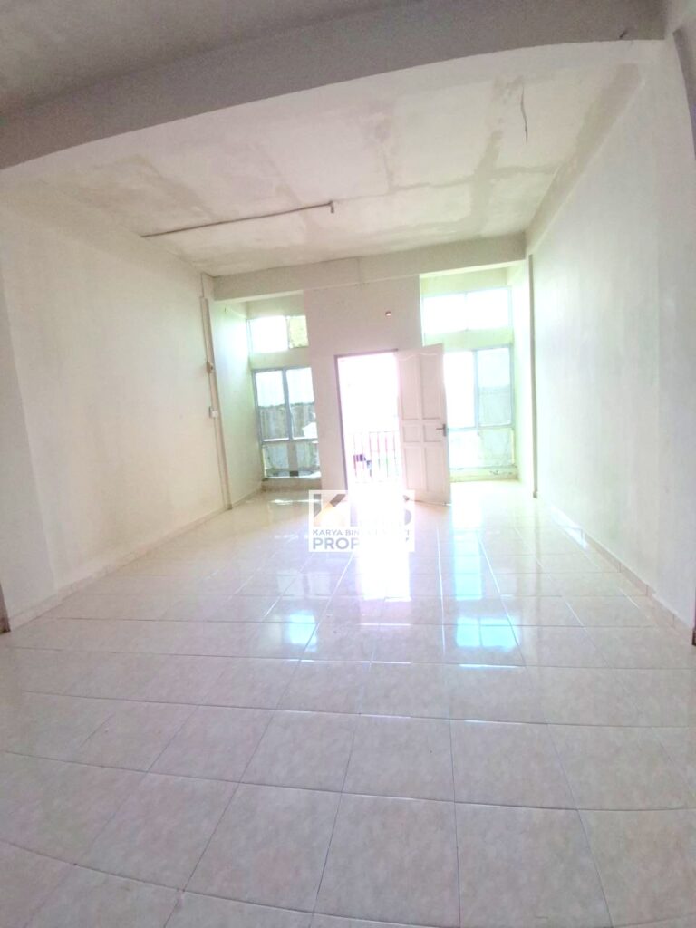 Photo 2025 09 11 11 23 46