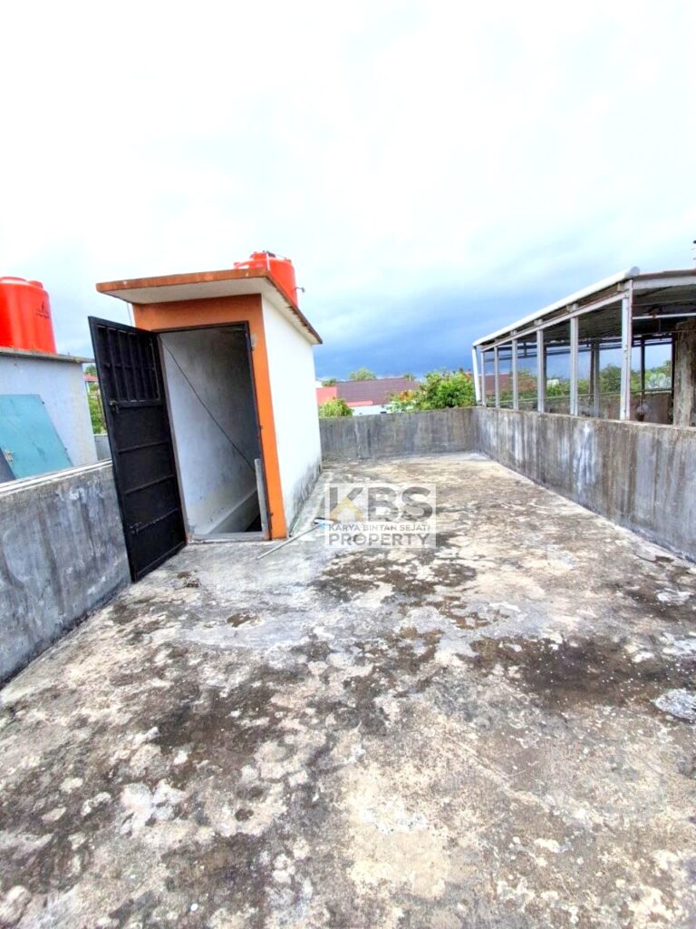 Photo 2025 09 11 11 23 47 2