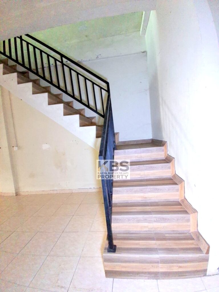 Photo 2025 09 11 11 23 47 3