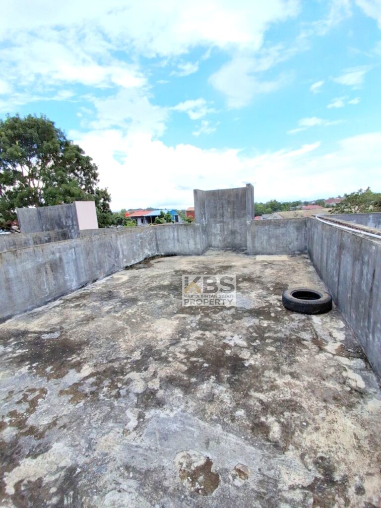 Photo 2025 09 11 11 23 47