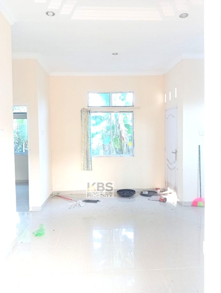 Photo 2025 09 12 17 05 27 2