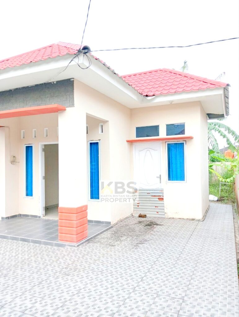 Photo 2025 09 12 17 05 27