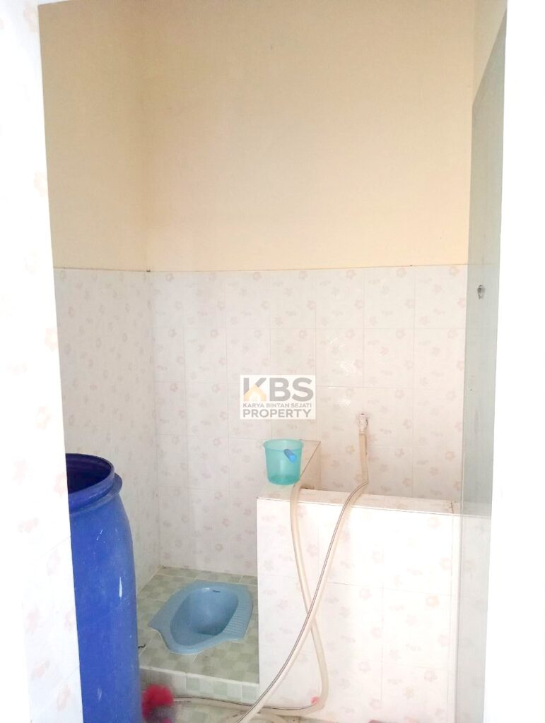 Photo 2025 09 12 17 05 28 3