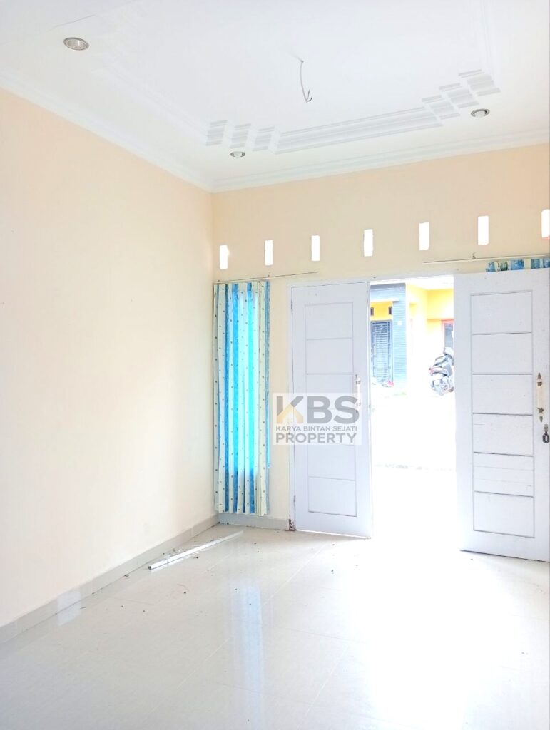 Photo 2025 09 12 17 05 28 4