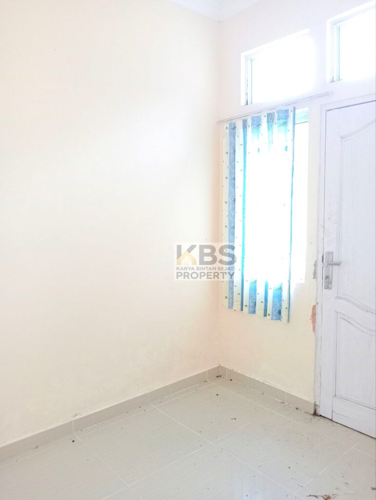 Photo 2025 09 12 17 05 28 5