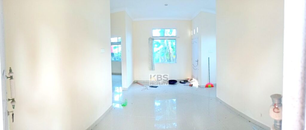 Photo 2025 09 12 17 05 29 2