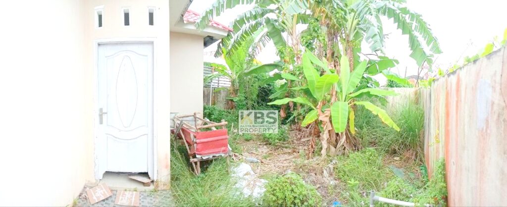 Photo 2025 09 12 17 05 29 3