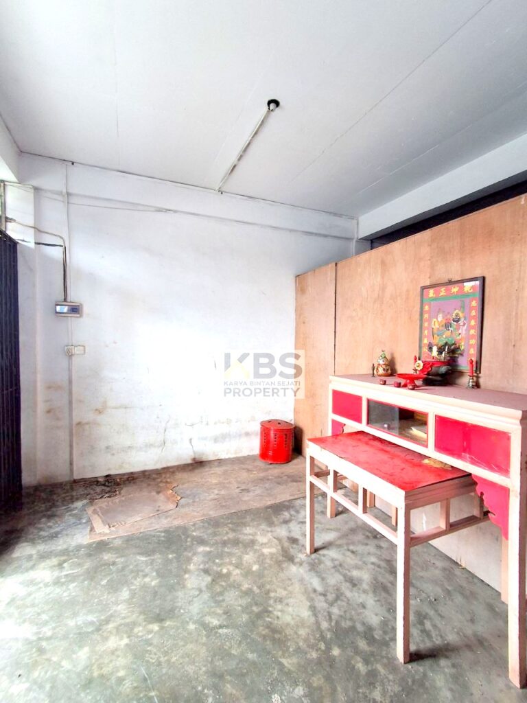 Photo 2025 09 16 16 27 15 2