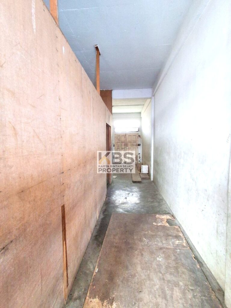 Photo 2025 09 16 16 27 15