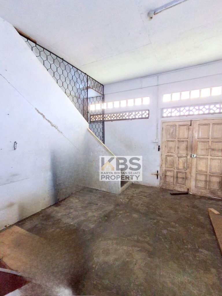 Photo 2025 09 16 16 27 16 2