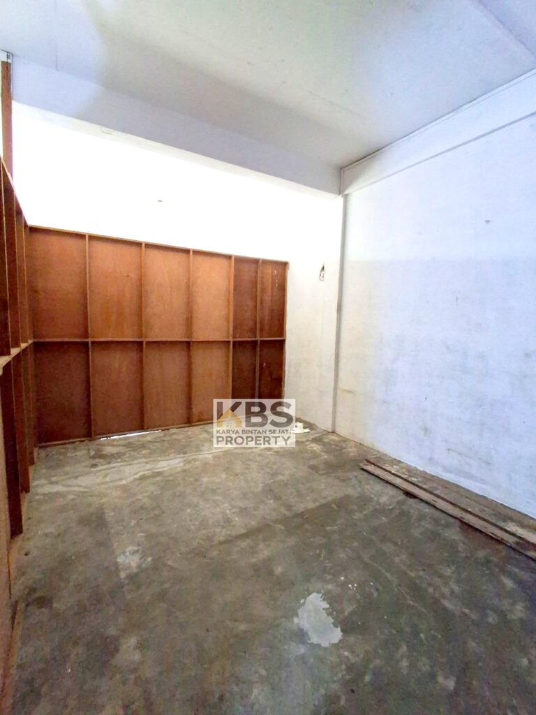 Photo 2025 09 16 16 27 16