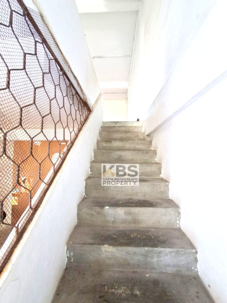 Photo 2025 09 16 16 27 17