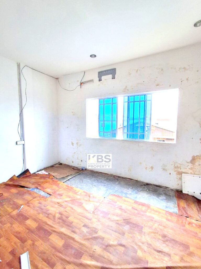 Photo 2025 09 16 16 27 18 2