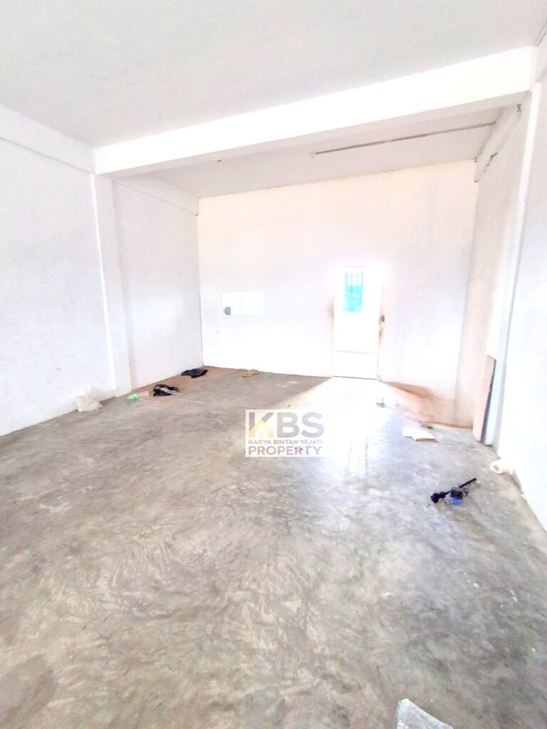 Photo 2025 09 16 16 27 18