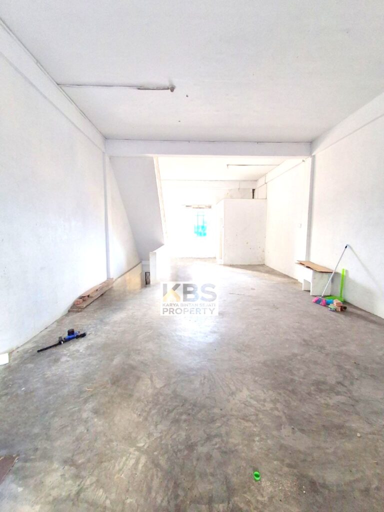 Photo 2025 09 16 16 27 19