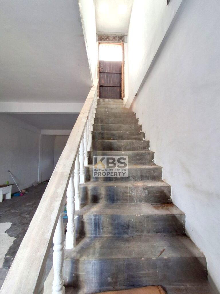 Photo 2025 09 16 16 27 20 2