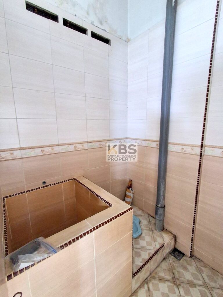 Photo 2025 09 16 16 27 20