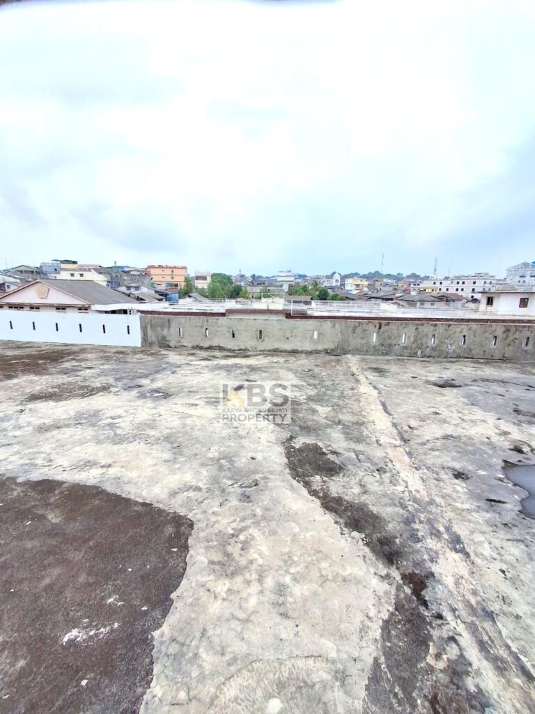 Photo 2025 09 16 16 27 22