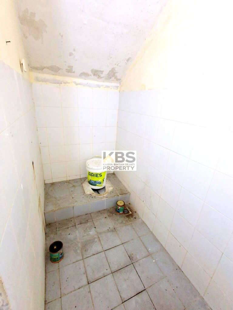 Photo 2025 09 17 09 21 24 3