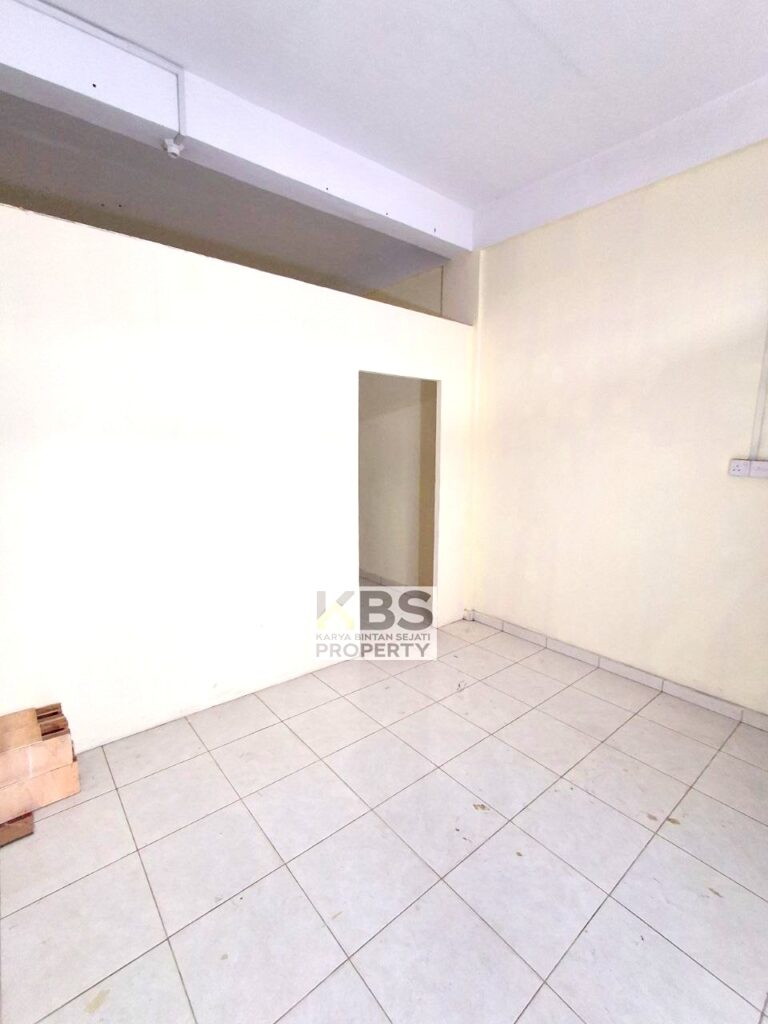 Photo 2025 09 17 09 21 24