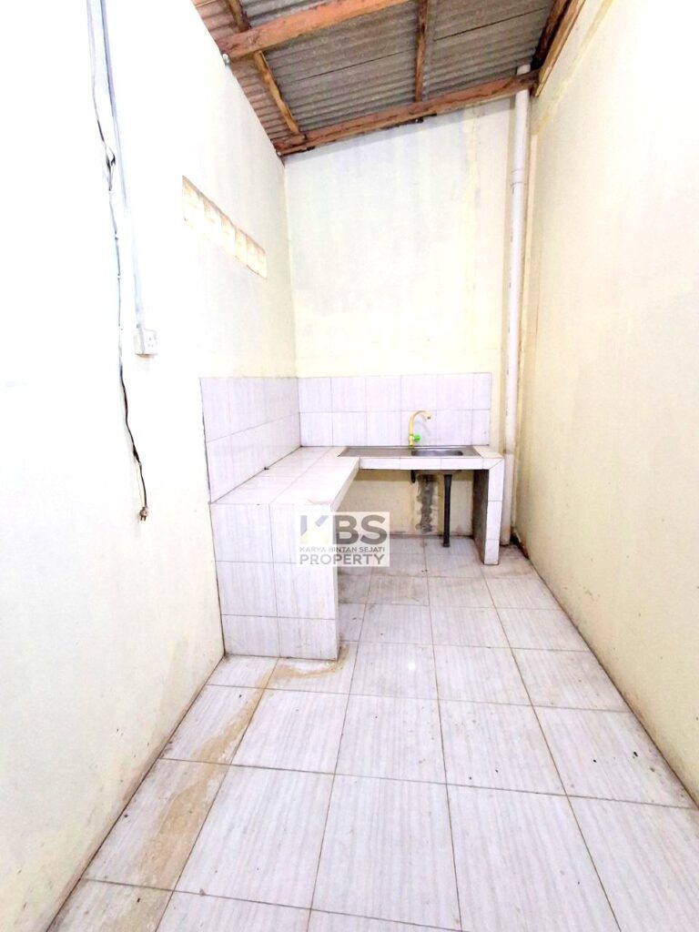 Photo 2025 09 17 09 21 25 2