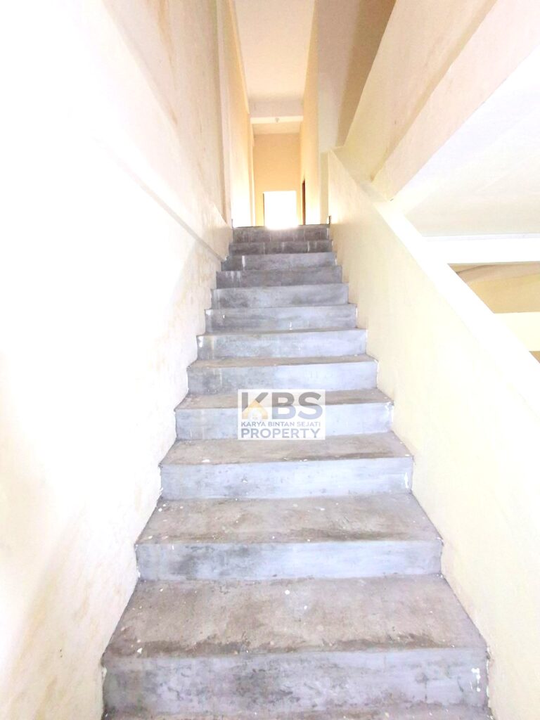 Photo 2025 09 17 09 21 25 3