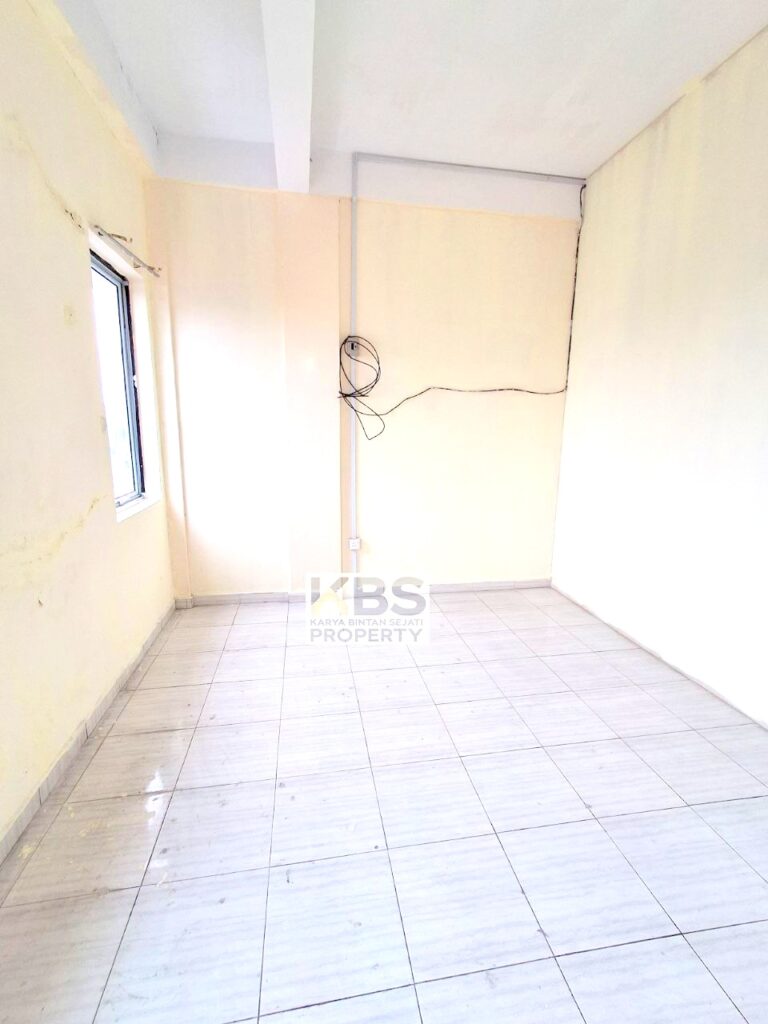 Photo 2025 09 17 09 21 25 4