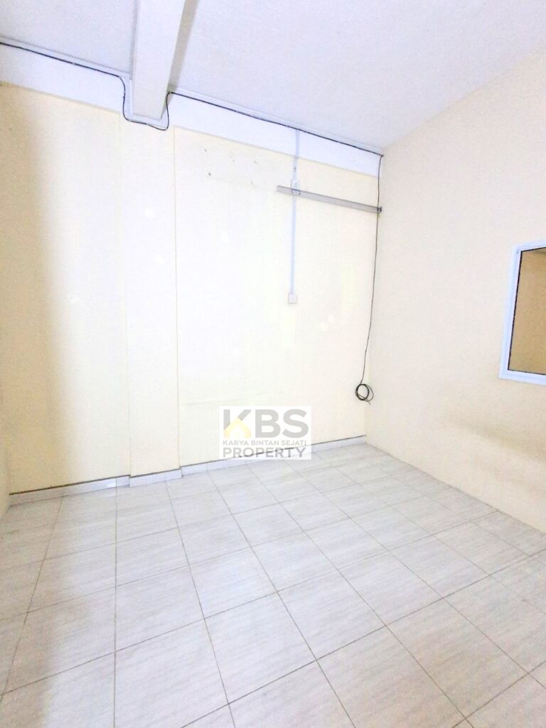 Photo 2025 09 17 09 21 25 5