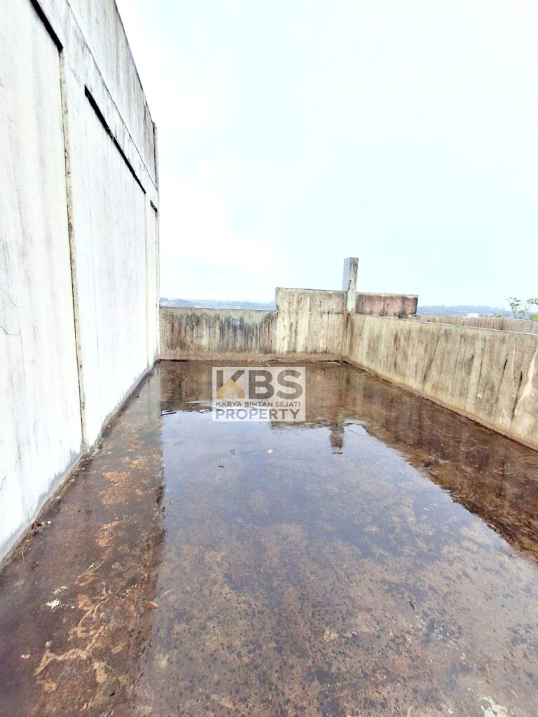 Photo 2025 09 17 09 21 25 6