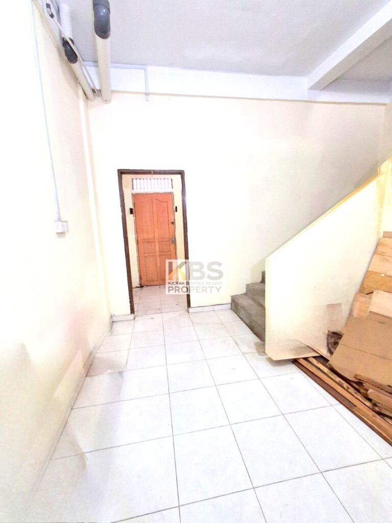 Photo 2025 09 17 09 21 25