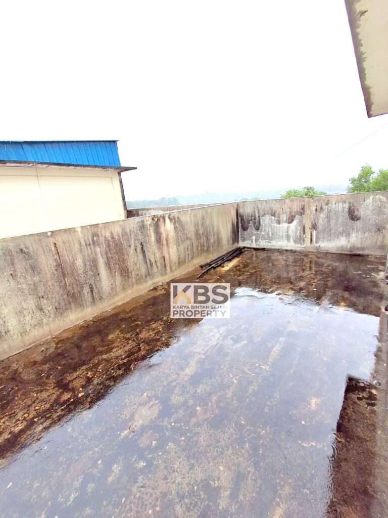 Photo 2025 09 17 09 21 26