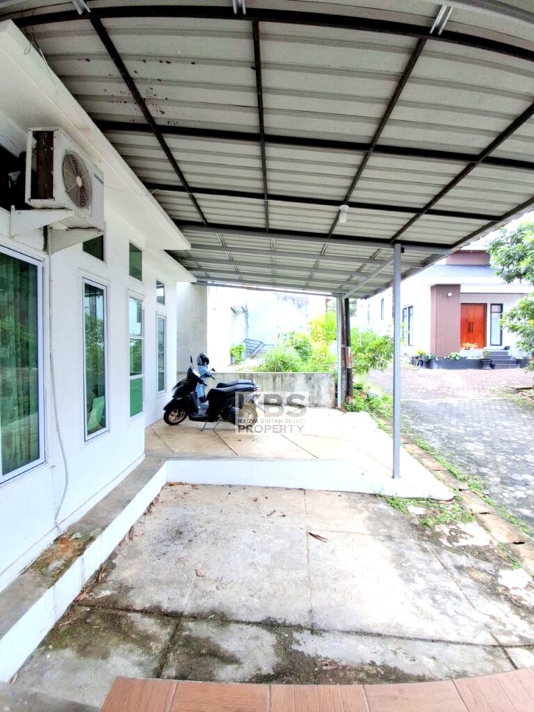 Photo 2025 09 17 09 38 36 2