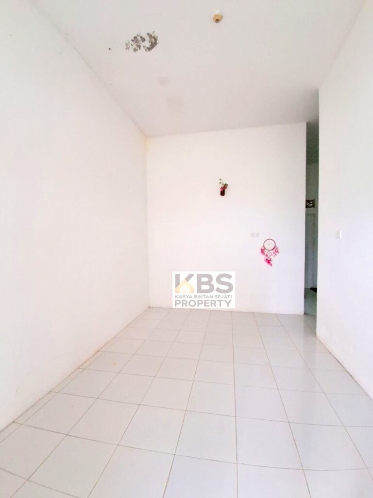 Photo 2025 09 17 09 38 36 3