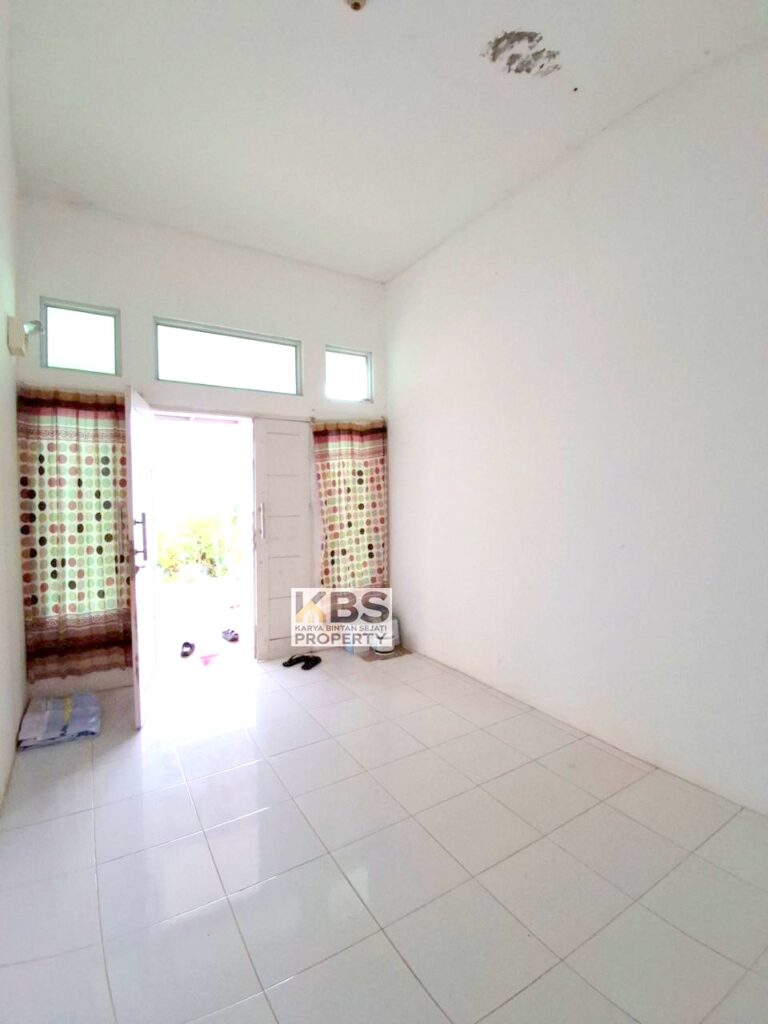 Photo 2025 09 17 09 38 36 4